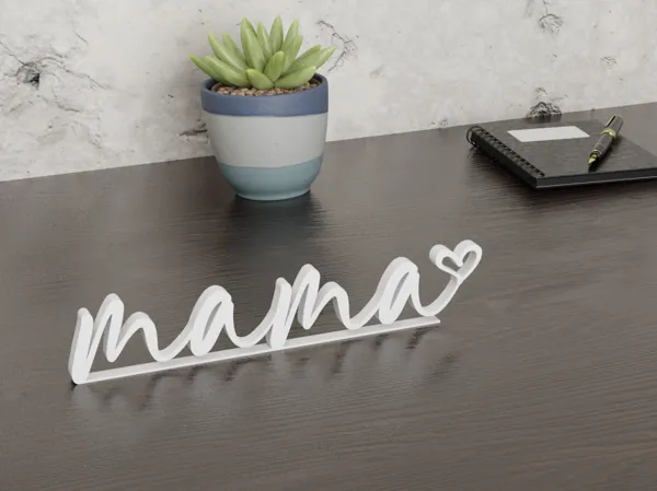 https://makerworld.bblmw.com/makerworld/model/US6e61594f392de9/design/2025-04-30_3d7cbdb9c110c8.png