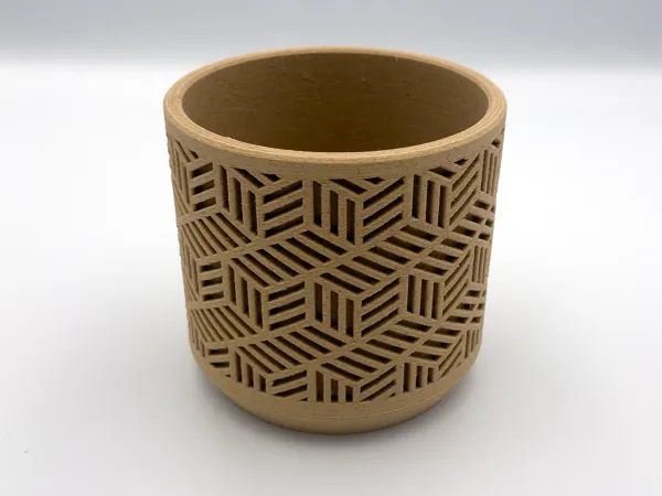 https://makerworld.bblmw.com/makerworld/model/US6e615aa0c821f0/design/2025-02-16_aa783c8e43785.jpg