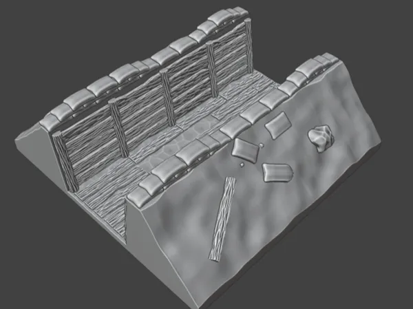 https://makerworld.bblmw.com/makerworld/model/US6e615f0d2e0d5/design/948df3921bea72a3.png