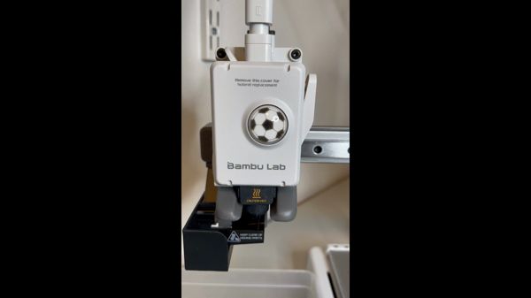 https://makerworld.bblmw.com/makerworld/model/US6e61616f521296/design/2024-01-16_7e92958c4c9e.gif