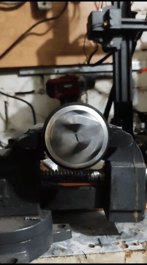 https://makerworld.bblmw.com/makerworld/model/US6e617a8eac2c28/design/2024-02-11_024f0371f36fd.gif