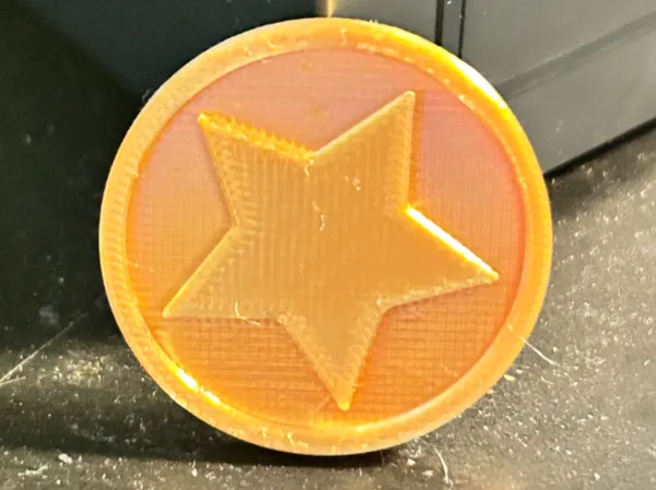 https://makerworld.bblmw.com/makerworld/model/US6e6194bef23a42/design/2025-05-03_4d47c88f078a88.jpg