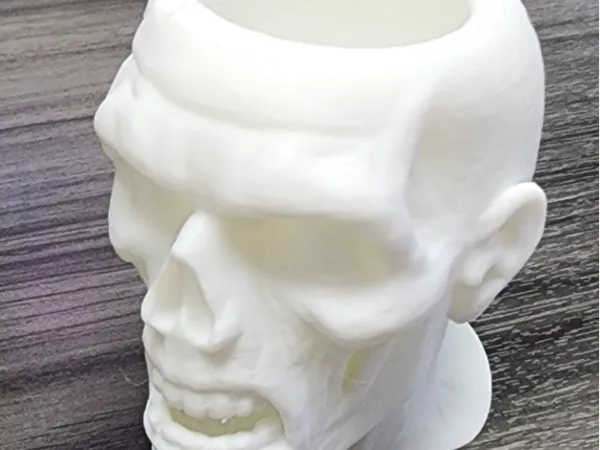 https://makerworld.bblmw.com/makerworld/model/US6e61b66b10b84b/design/2025-05-20_d004eeab0748c.jpg