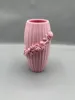 0.2mm layer, 2 walls, 5% infill