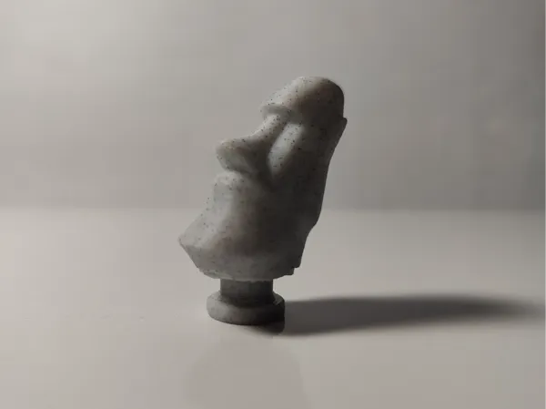 https://makerworld.bblmw.com/makerworld/model/US6e61dfefa19082/design/2024-09-25_6bc046fd18673.jpg