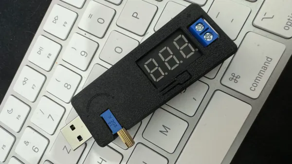 https://makerworld.bblmw.com/makerworld/model/US6e620240524354/design/2024-04-19_e5b4a0a47608a8.jpeg