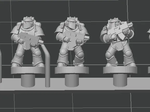 https://makerworld.bblmw.com/makerworld/model/US6e6258435b8d9b/design/2025-12-27_5c2056b04242d8.png