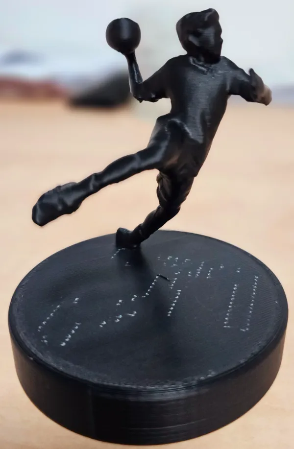 https://makerworld.bblmw.com/makerworld/model/US6e625ae3509a37/design/2025-01-18_0ed65ceac6231.jpg