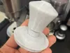 Coffee Tamper 51mm - 0.12mm layer, 2 walls, 8% infill