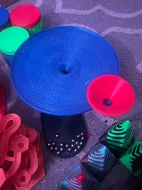 faster print