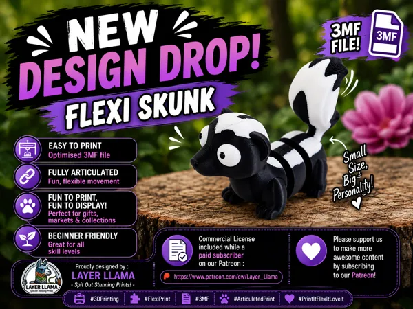 https://makerworld.bblmw.com/makerworld/model/US6e62d6b1341c25/design/660284c412285d41.png