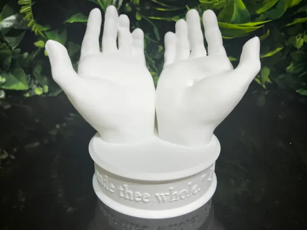 https://makerworld.bblmw.com/makerworld/model/US6e62e3e8128ed2/design/2025-09-05_9be7e2a6b578b.jpg