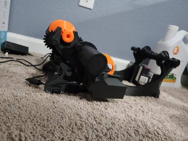 https://makerworld.bblmw.com/makerworld/model/US6e62f31df5e8d1/design/2024-01-07_6dad62eb39a52.jpg