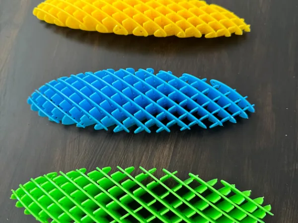 https://makerworld.bblmw.com/makerworld/model/US6e62f75052a1b9/design/2025-04-02_72c32f7692304.png