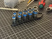 0.2mm nozzle, 0.12mm layer, 4 walls, 15% infill