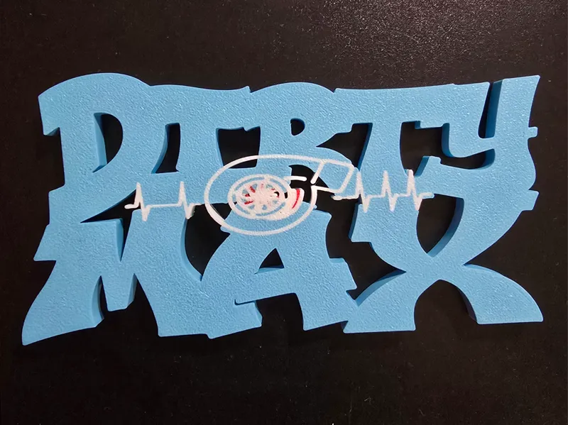 DirtyMax Turbo Beat