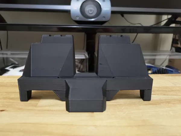 https://makerworld.bblmw.com/makerworld/model/US6e634b912ba0fe/design/2023-09-27_6uh4c4eh6vqf.jpg
