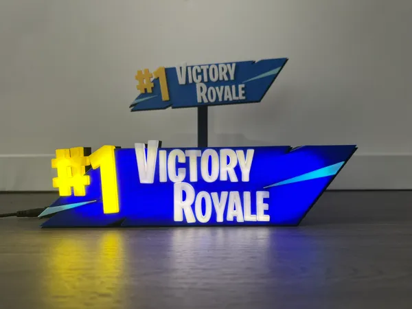 https://makerworld.bblmw.com/makerworld/model/US6e634f275815eb/design/2024-06-02_cd8d966f76dbc.jpeg