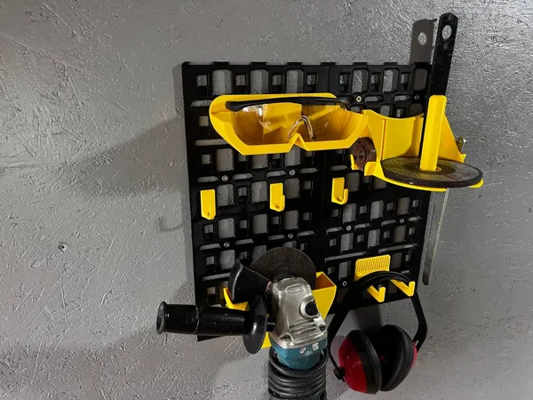 https://makerworld.bblmw.com/makerworld/model/US6e6355518565ee/design/e995c5c2cb5aa3e5.jpg