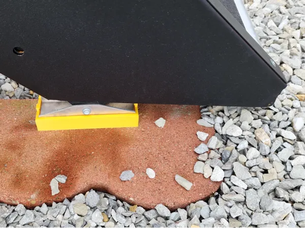 https://makerworld.bblmw.com/makerworld/model/US6e63569be0667f/design/2024-12-08_ec614d62ffd75.jpg