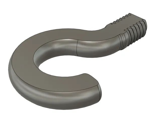 https://makerworld.bblmw.com/makerworld/model/US6e63794a231091/design/2025-06-10_cd245bf8448f2.png