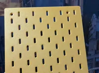 0.2mm 层高, 2 层墙, 15% 填充