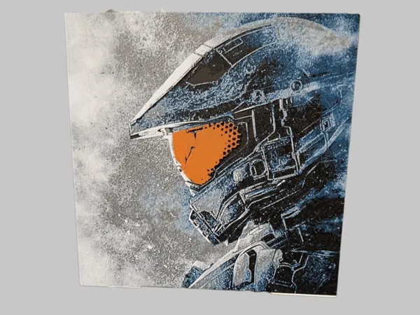 https://makerworld.bblmw.com/makerworld/model/US6e638f9ee30062/design/5a4261c02bab064b.png