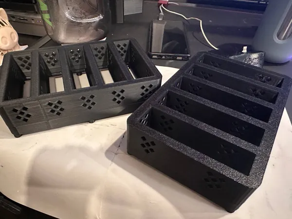 https://makerworld.bblmw.com/makerworld/model/US6e63ab5f556627/design/2023-12-09_d0d742d7fa932.jpg