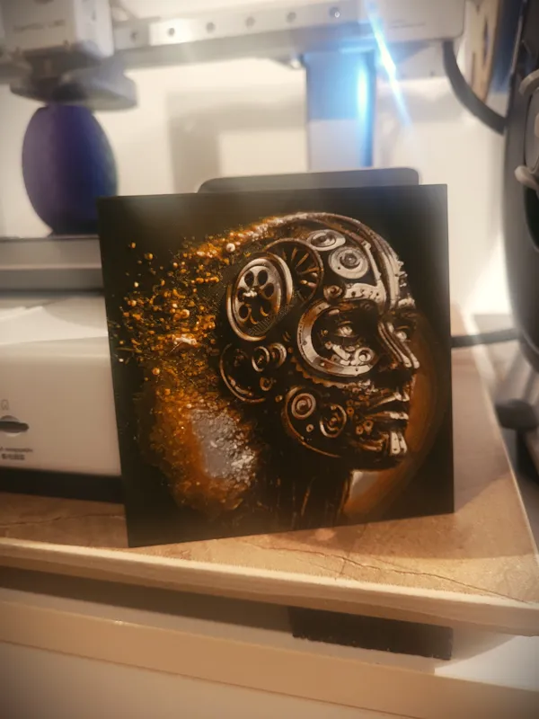https://makerworld.bblmw.com/makerworld/model/US6e63b5b4f575f1/design/2024-03-09_f7058dc8bedf1.jpg