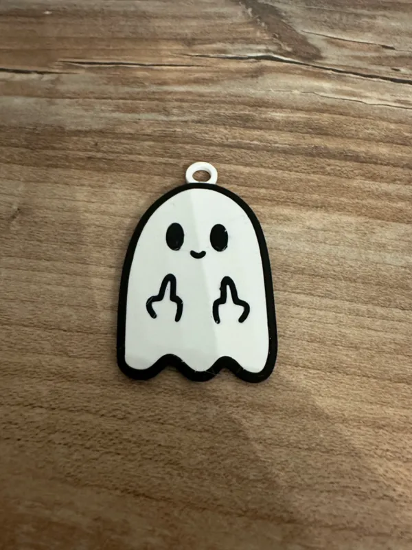 https://makerworld.bblmw.com/makerworld/model/US6e63c6dcb80911/design/2024-03-05_c5f6b0d9742eb.jpg
