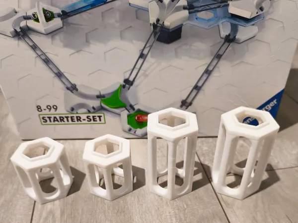 https://makerworld.bblmw.com/makerworld/model/US6e63e908f416fb/design/979534624be2b890.jpg