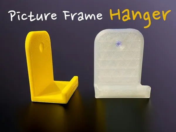https://makerworld.bblmw.com/makerworld/model/US6e63feaeb69b28/design/2025-02-18_ed115136970f2.png