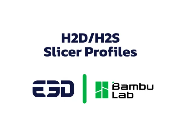https://makerworld.bblmw.com/makerworld/model/US6e63ffcf79c2ee/design/d743bbbc5715ddcd.png