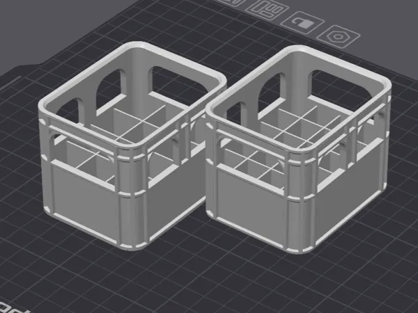 https://makerworld.bblmw.com/makerworld/model/US6e640f91c7881d/design/2024-10-13_42dfdd9c7fe96.png