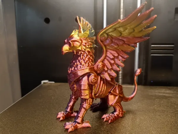 https://makerworld.bblmw.com/makerworld/model/US6e642142dab9ff/design/2025-02-08_4f723cd356795.jpg