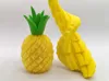 [Height: 7.2cm] 0.24mm layer height, 1 walls, 6% infill
