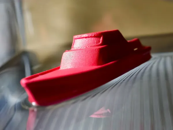 https://makerworld.bblmw.com/makerworld/model/US6e6429116d97ac/design/2025-08-07_d335618ab2025.jpg