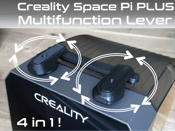 https://makerworld.bblmw.com/makerworld/model/US6e649862b1a77e/design/2025-07-22_cf9b4056e78d18.png