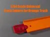 Default Design