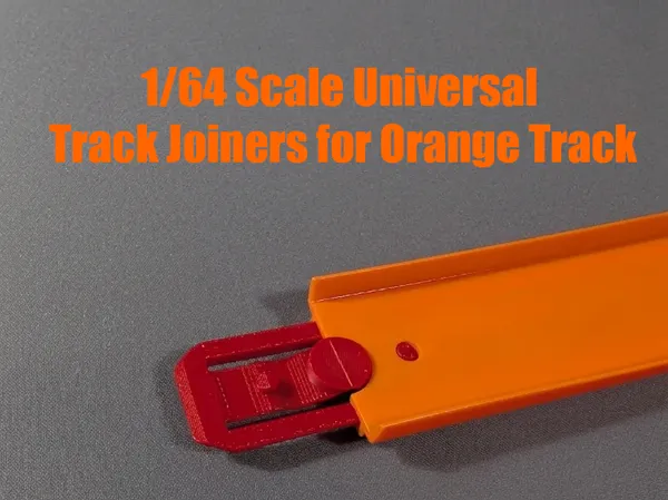 https://makerworld.bblmw.com/makerworld/model/US6e64b3299ec205/design/68df1579d39419e6.png