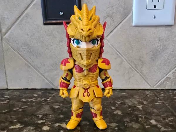 https://makerworld.bblmw.com/makerworld/model/US6e651a1365bdb5/design/2026-01-02_743102a9db9b.jpg