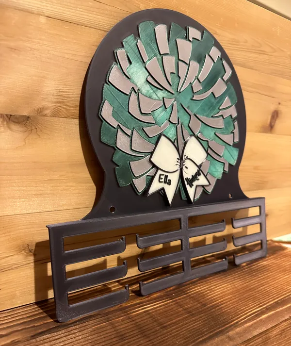 https://makerworld.bblmw.com/makerworld/model/US6e652e113decd7/design/2024-11-05_a92125857d979.jpg