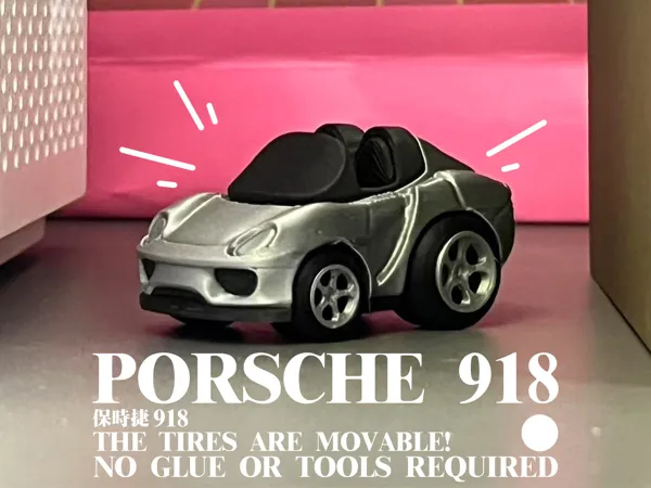 https://makerworld.bblmw.com/makerworld/model/US6e656d18893551/design/2025-04-27_4840b04e411ea.jpg