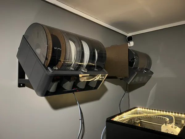 https://makerworld.bblmw.com/makerworld/model/US6e65c1e956be24/design/2025-01-21_8508cc9ed00b98.jpeg