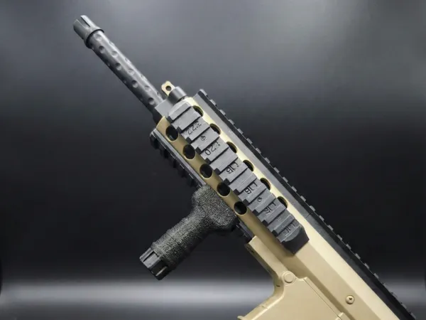 https://makerworld.bblmw.com/makerworld/model/US6e65c8bdfb8823/design/2026-01-08_18fcea4651304.png