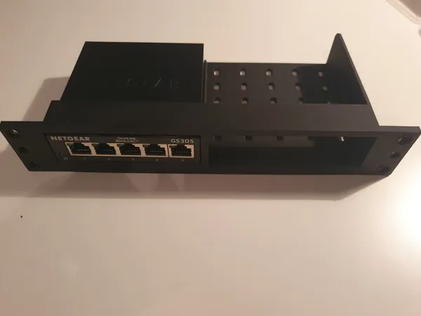 https://makerworld.bblmw.com/makerworld/model/US6e65f3a0f07101/design/2025-01-26_a85b9c1aa62c98.jpg