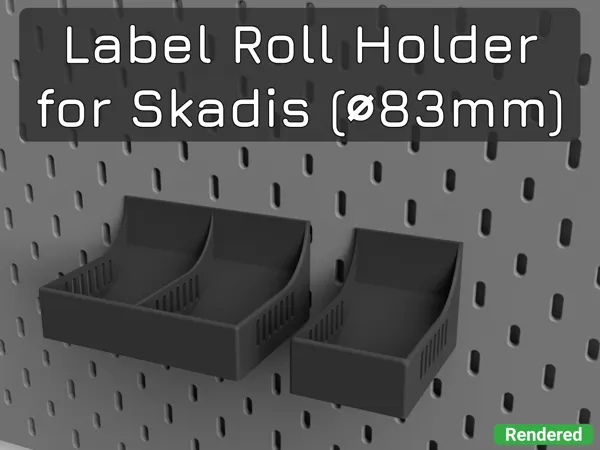 https://makerworld.bblmw.com/makerworld/model/US6e664c6ee5734c/design/2025-02-06_84a630f722933.png