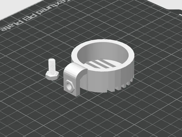 https://makerworld.bblmw.com/makerworld/model/US6e6650ab4035a7/design/2025-09-10_0505d349065ae8.jpg