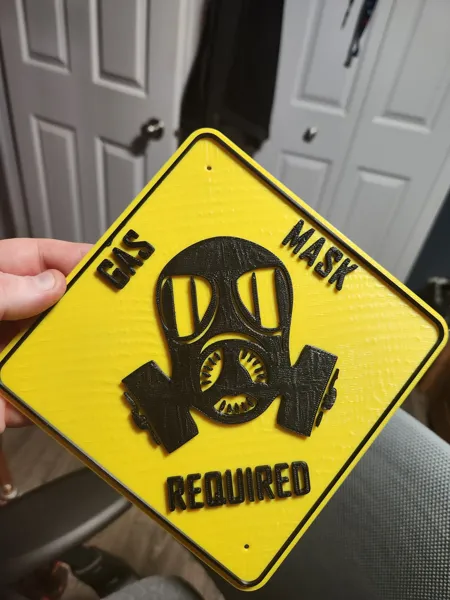 https://makerworld.bblmw.com/makerworld/model/US6e668c8ec19173/design/2024-03-17_rd5ynr6fknl5.jpg