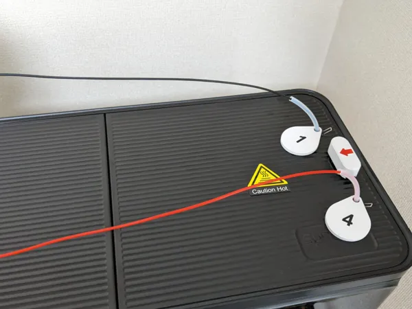 https://makerworld.bblmw.com/makerworld/model/US6e66921a50f608/design/2024-06-03_d541d942ef90c.jpg